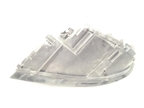 Right headlight VOLVO S40 II (544) 2.0 D | BP27678580C29  - Image 6