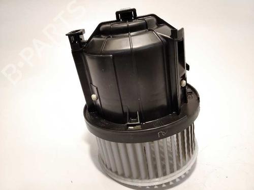 Heater blower motor LAND ROVER RANGE ROVER EVOQUE (L538)  | BP5116052M62 