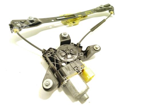 rear-right-window-mechanism-ford-mondeo-v-hatchback-ce-2014-26941890 main image