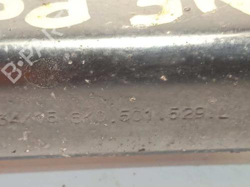  - Image 3