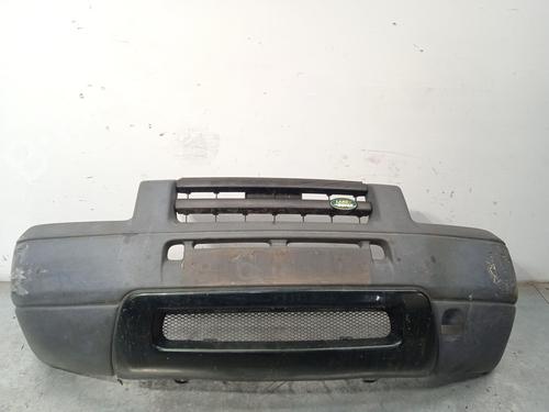 Used Front bumper Front bumper LAND ROVER FREELANDER I Soft Top (L314) [1998-2006] 22986047 22986047