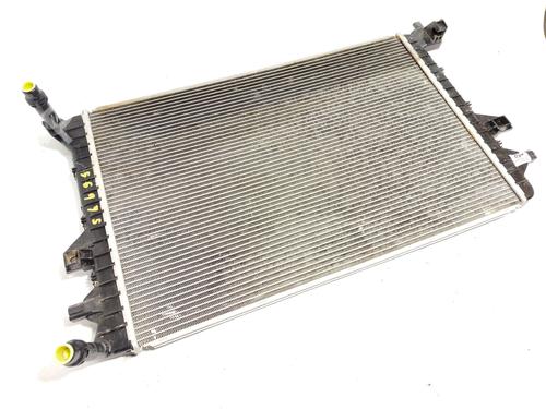 kler-seat-leon-kl1-klg-2019-32499147 main image