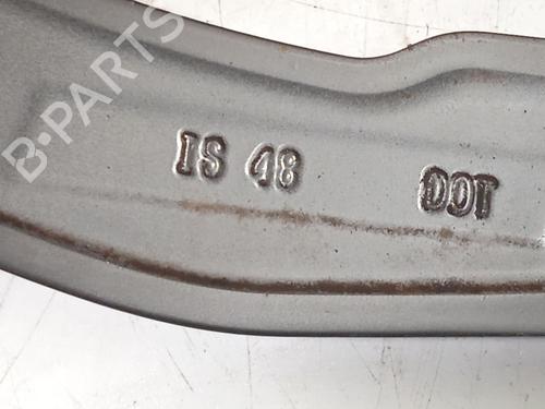 Rim BMW X3 (F25) xDrive 20 d | BP22729489C45 