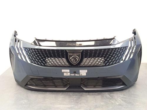 Used Front bumper Front bumper 38771578 38771578