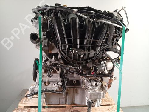 Motor FORD KUGA III (DFK) 2.5 FHEV (190 hp) 32860674