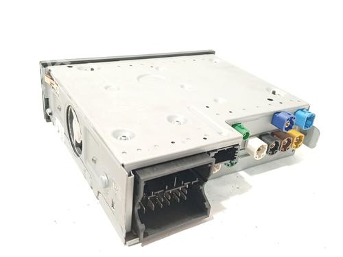 Electronic module AUDI A1 Sportback (GBA) 30 TFSI | BP31933352M83 - Image 3