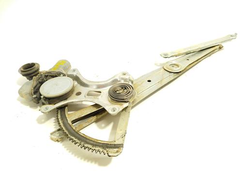 front-right-window-mechanism-toyota-land-cruiser-prado-_j15_-2009-29555955 main image