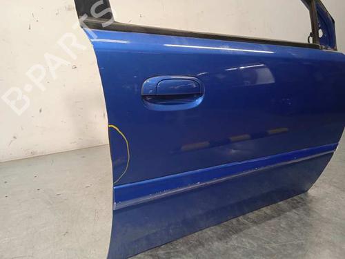 Right front door KIA RIO II (JB) 1.5 CRDi | BP12832527C3