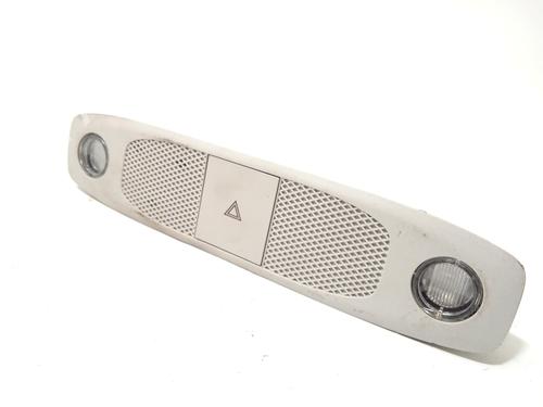 interior-roof-light-tesla-model-3-5yj3-ev-awd-109257300l-p109257300l-2017-18901226 main image