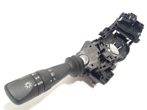 Used Headlight switch TOYOTA PRIUS (_W5_) 1.8 Hybrid (ZVW50_, ZVW51_) (98 hp) 9701465