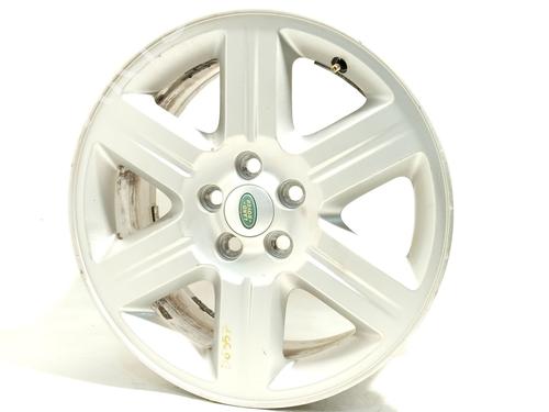 Used Rim LAND ROVER FREELANDER 2 (L359) 2.2 TD4 4x4 (160 hp) 29123598