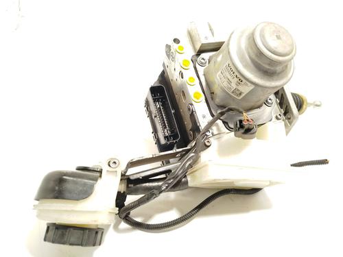 ABS pump VOLVO XC40 (536) B4 Mild-Hybrid AWD | BP26209664M43