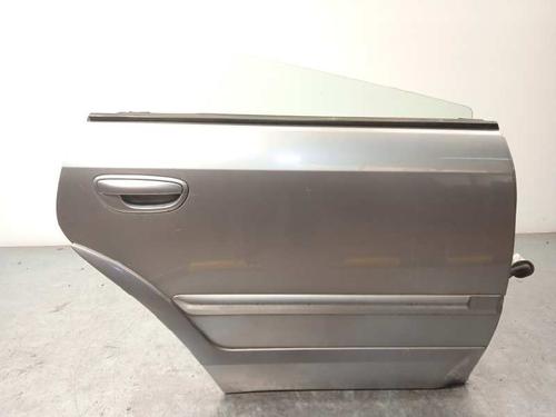 Used Right rear door SUBARU LEGACY IV Estate (BP) 2.0 D AWD (BPD) (150 hp) 15613584
