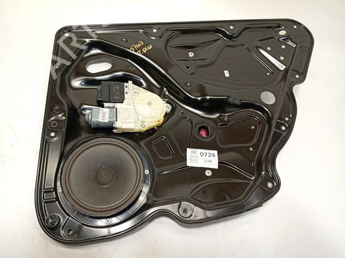 BP30537858C25 main image