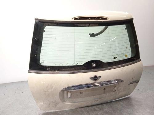 Tailgate MINI MINI (R50, R53) One D | BP15713177C6 