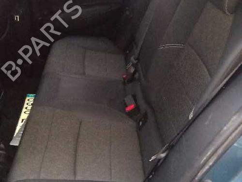 Brake master cylinder TOYOTA COROLLA Hatchback (_E21_, _EA1_, _EH1_) 2.0 Hybrid (MZEH12) | BP17662530M77 