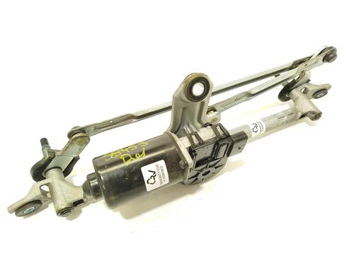 Used Front wiper motor Front wiper motor 36447640 36447640