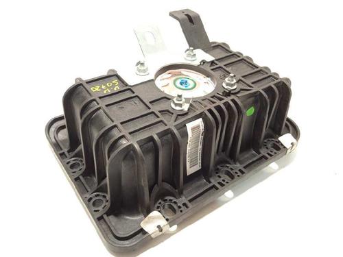 BP13526913C10 main image