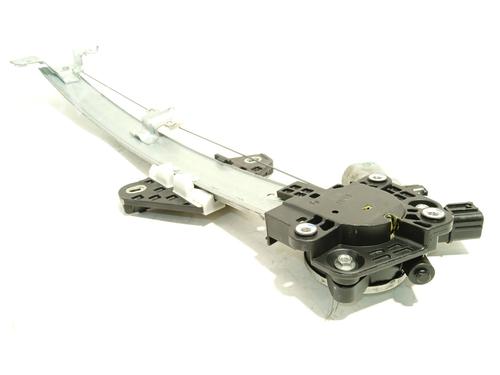 rear-left-window-mechanism-honda-civic-viii-hatchback-fn-fk-2005-2006-2007-2008-2009-2010-2011-2012-29004655 main image