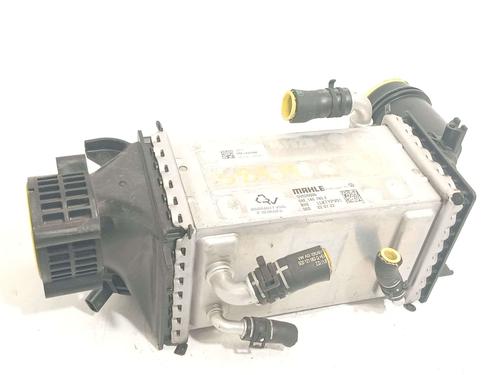 Used Intercooler Intercooler 38348470 38348470