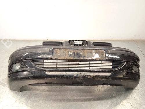 Zderzak przedni SEAT LEON (1M1) 1.6 16 V | BP29764900C7 