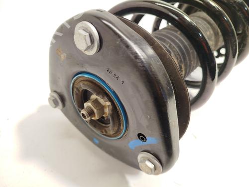 Left front shock absorber FORD KUGA III (DFK) 2.5 Duratec Plug-in-Hybrid | BP30170031M16