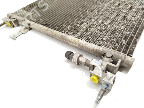 AC radiator OPEL ASTRA J (P10) 1.7 CDTI (68) | BP30439429M32 - Image 3