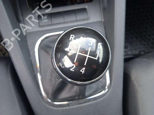 Left headlight VW GOLF V (1K1) 1.9 TDI | BP39613796C28 - Image 26