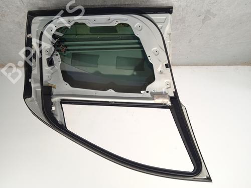 Left front door MERCEDES-BENZ R-CLASS (W251, V251) R 280 CDI 4-matic (251.020) | BP30173729C2