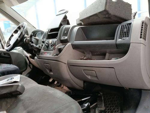 Steering rack PEUGEOT BOXER Van 2.2 HDi 100 | BP37601908M22 - Image 26