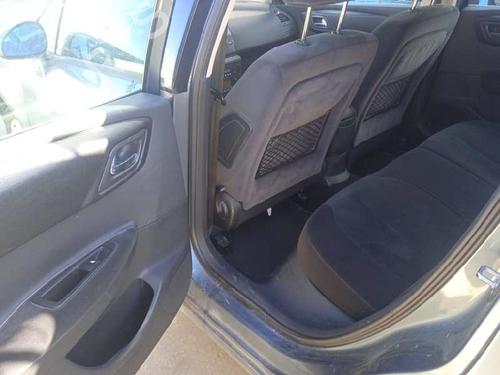 Module xenonverlichting CITROËN C4 I (LC_) 1.6 HDi | BP16221014C53 