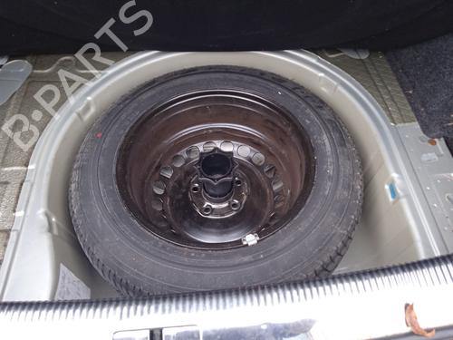 AC compressor VW PASSAT B5.5 (3B3)  | BP21392328M34  - Image 20