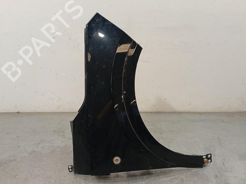 Used Right front fenders Right front fenders FORD TOURNEO CUSTOM V362 Bus (F3) 1.0 EcoBoost PHEV (125 hp) 33285781 33285781