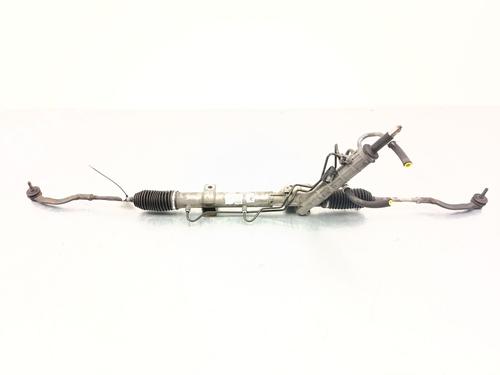 Used Steering rack Steering rack RENAULT TRAFIC II Van (FL) 2.0 dCi 115 (FL01, FL0U, FL00, FL0H, FL0M) (114 hp) 35720414 35720414