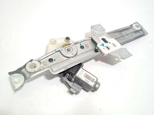 rear-left-window-mechanism-ford-ka-iii-uk-fk-e3b5a27001be-402652e-2014-12244706 main image