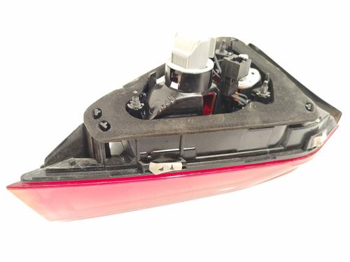 Left tailgate light AUDI A1 Sportback (GBA) 30 TFSI | BP29807152C79 - Image 3