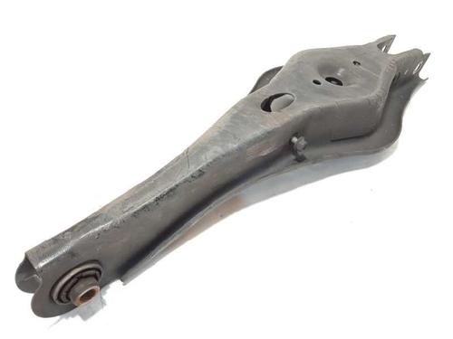Used Right rear suspension arm Right rear suspension arm 13297022 13297022