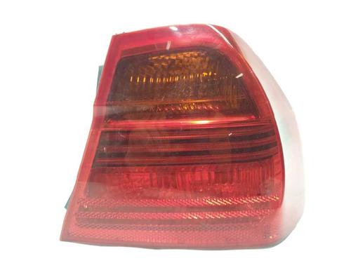 Used Right taillight BMW 3 (E90) 320 d (163 hp) 10966680