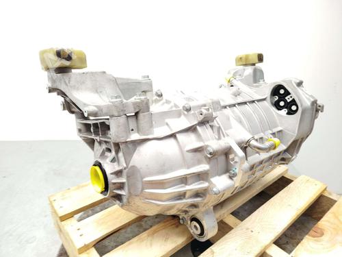 Engine VOLVO XC40 (536) Recharge | BP37874898M1 - Image 4