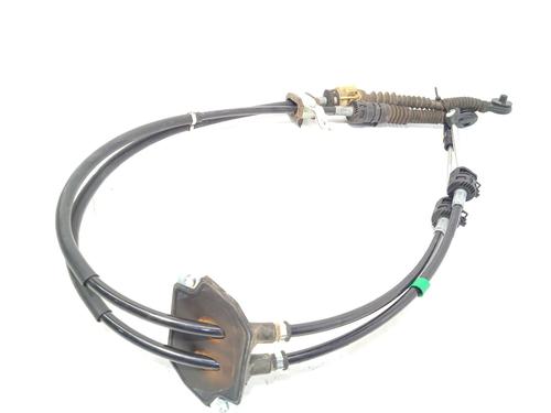 Kabel MAZDA CX-3 (DK) 2.0 SKYACTIV-G (DK5W, DK6W) | BP25901599E12 - Image 3