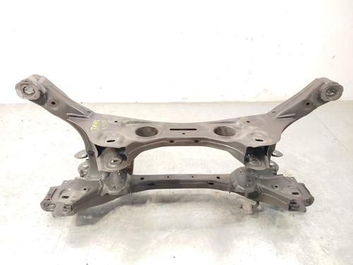 Used Rear axle HYUNDAI TUCSON (NX4E, NX4A) 1.6 T-GDi (150 hp) 25468131