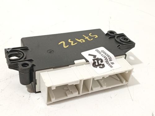 Electronic module PEUGEOT RIFTER 1.5 BlueHDi 130 | BP33455545M83 - Image 2