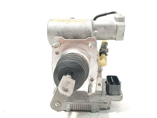 ABS pump LEXUS CT (ZWA10_) 200h (ZWA10_) | BP31707260M43 - Image 3