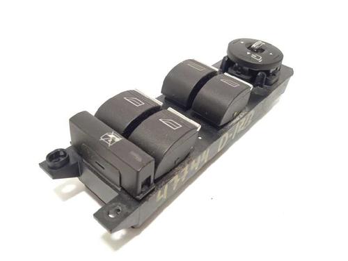 Used Left front window switch Left front window switch 9831945 9831945