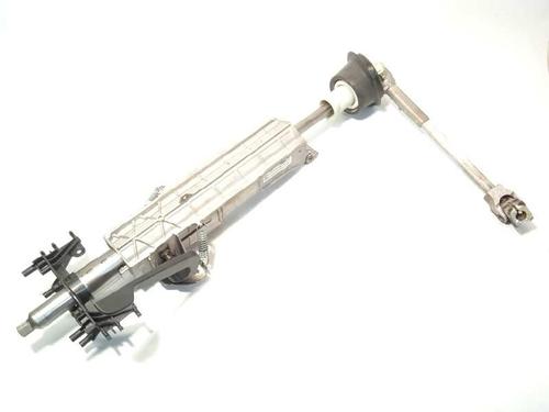 Used Steering column Steering column BMW 4 Gran Coupe (F36) 420 d (190 hp) 8589303 8589303
