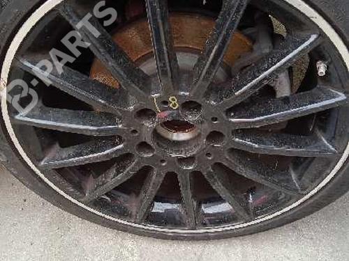 Throttle body MERCEDES-BENZ CLA Shooting Brake (X117) CLA 220 d (117.903) | BP7182010M82  - Image 31