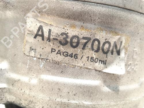 AC compressor MERCEDES-BENZ R-CLASS (W251, V251) R 320 CDI 4-matic (251.022, 251.122) | BP28337348M34 