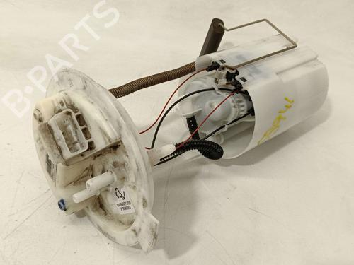 Used Fuel pump Fuel pump 38592596 38592596