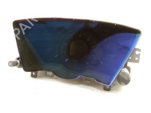 Used Instrument cluster HONDA CIVIC VIII Hatchback (FN, FK) 1.8 (FN1, FK2) (140 hp) 29003353