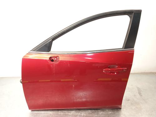 left-front-door-mazda-3-bm-bn-22-d-bhy05902xe-2013-2014-2015-2016-2017-2018-2019-20168334 main image